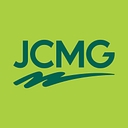Jefferson City Medical Group logo