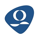 Jcm Global logo