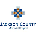 Jackson County Memorial Hospital Authority logo