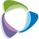 Jefferson Therapeutic Living Apartments logo