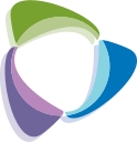 Jefferson Center For Mental Health logo