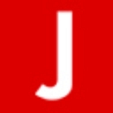 J C Michael Groups Ltd logo
