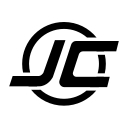 Jc Millwork logo