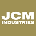 Jcm Industries, Inc logo