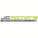 Jc Motors logo