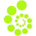 Jcmr Technology logo