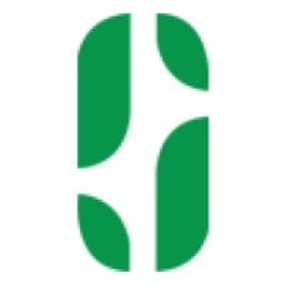 JCMS logo