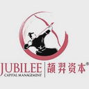 Jubilee Capital Management logo