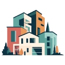 Keller Williams Action Realty Parker logo