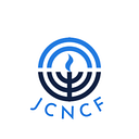 Jewish Council of North Central Florida logo
