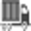 jcndemenagement.com icon