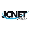 jcnet.com.br logo