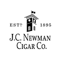 J.C. Newman Cigar Co.