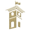 J.C. Newman Cigar Co logo