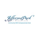 Jefferson Park At Dandridge logo