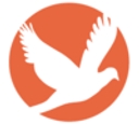 Jefferson Council On Aging, Inc. logo