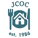 Judeo Christian Outreach Center logo
