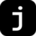 Jcode logo