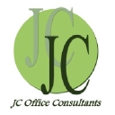 Jc Office Consultants logo