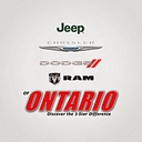 Oremor Automotive Group