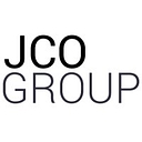 Jco Group logo