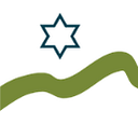 Jewish Community of Greater Stowe logo