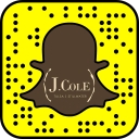 J.Cole Shoes logo