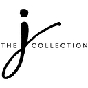 J Collection logo