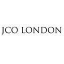 Jcolondon logo