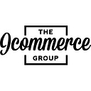 Favicon of Jcommercegroup