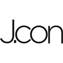 con-pearl GmbH logo