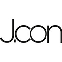 con-pearl GmbH logo