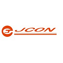 JCON