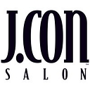 J.Con Salon and Spa