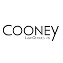 Cooney Law Offices, P.S. logo