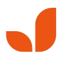 J. Cordell Landscape + Irrigation logo