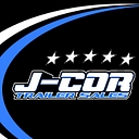 jcortrailers.com icon