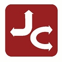 Jcos Immigration And Education Service Corp.  嘉海移民留学 logo