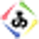 Jcos Inc logo