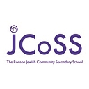 JCoSS logo