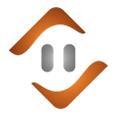 Costa Group logo