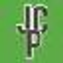 J C P Hydraulics