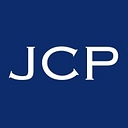 John Connolly & Partners logo