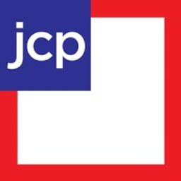 SPARC Group LLC logo