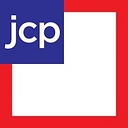 JC Penney