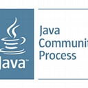 jcp.org logo