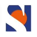 John Cumming Ross Limited logo