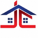 JC Painting Services logo