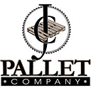 Jc Pallets