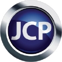 J C Payne (Uk) Ltd logo